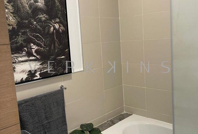 103480262 - Property Image 3