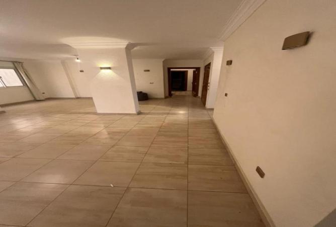 52712972 - صورة العقار 2