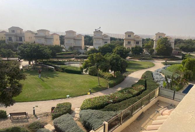 77871941 - صورة العقار 3