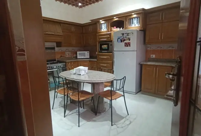 112983087 - صورة العقار 2