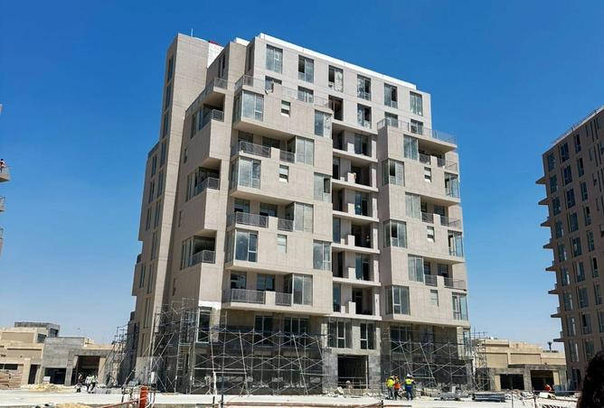 88971791 - الصورة الرئيسية للعقار