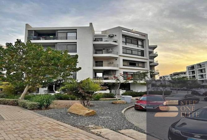 8629460 - Property Image 2