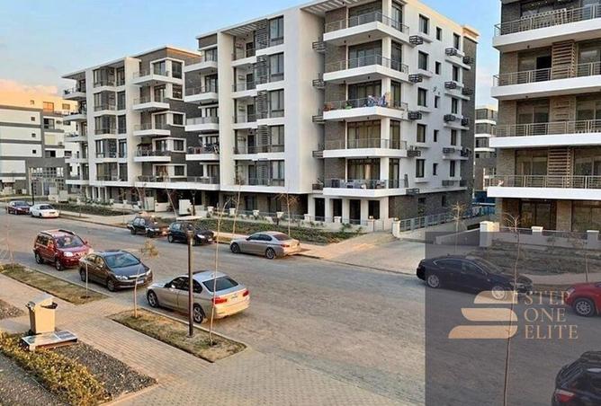 8629460 - Property Image 3