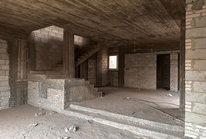 8556669 - صورة العقار 3