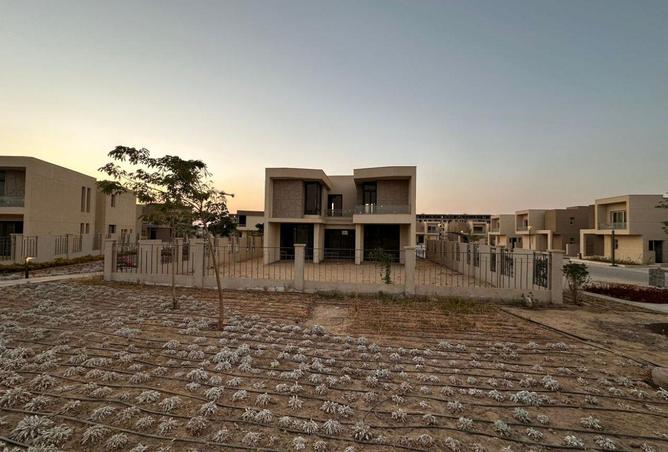 8556669 - الصورة الرئيسية للعقار