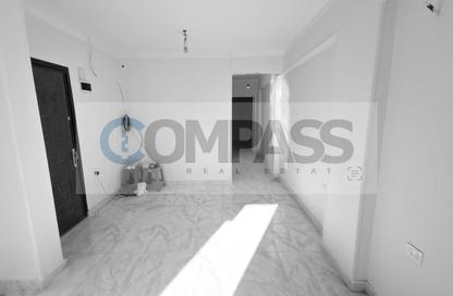 Apartment - 1 - 1 for sale in Janaklees - Hay Sharq - Alexandria Apartment - 1 - 1 for sale in Janaklees - Hay Sharq - Alexandria