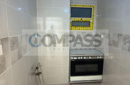 Apartment - 1 - 1 for sale in Janaklees - Hay Sharq - Alexandria Apartment - 1 - 1 for sale in Janaklees - Hay Sharq - Alexandria