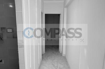 Apartment - 1 - 1 for sale in Janaklees - Hay Sharq - Alexandria Apartment - 1 - 1 for sale in Janaklees - Hay Sharq - Alexandria