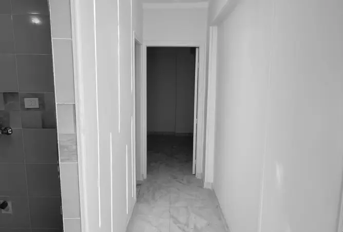 112982605 - صورة العقار 3