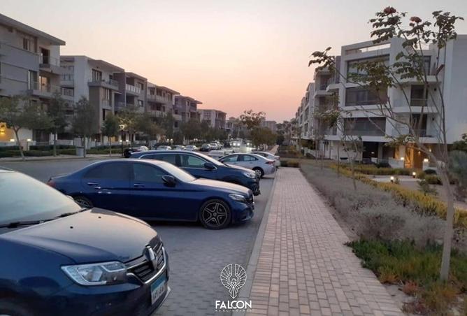 108791051 - صورة العقار 3