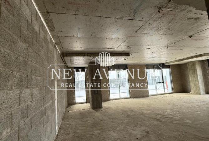 69574304 - Property Image 2