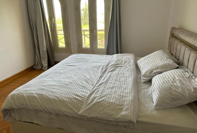 70363444 - صورة العقار 3