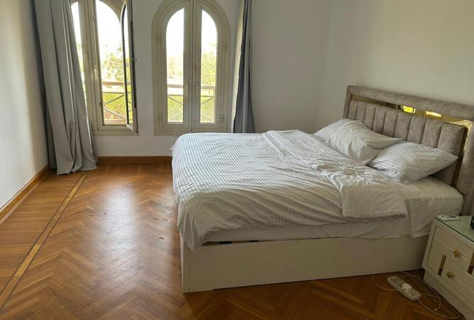 70363444 - صورة العقار 2