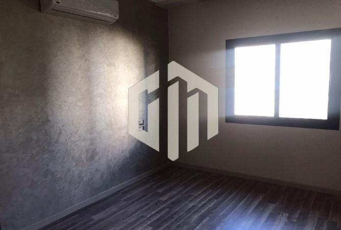 70878483 - Property Image 3