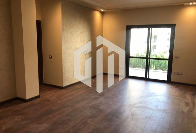 70878483 - Property Image 2