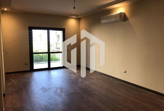 70878483 - Property Main Image