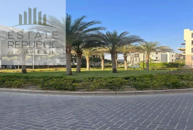 64641115 - صورة العقار 3