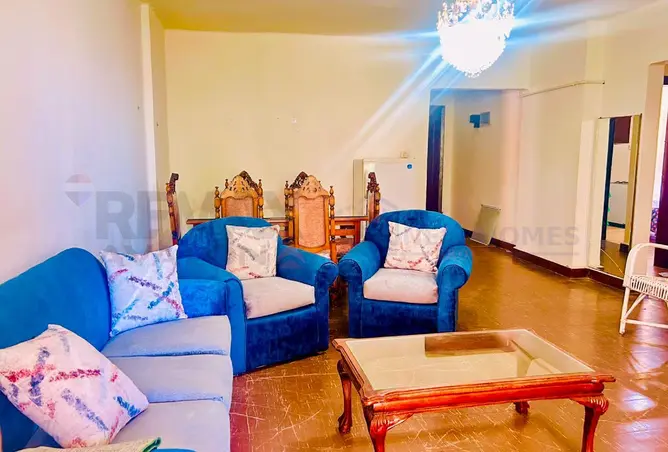 88965265 - صورة العقار 2