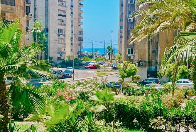88965265 - الصورة الرئيسية للعقار