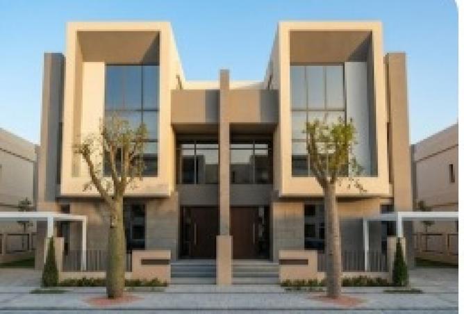 98277602 - الصورة الرئيسية للعقار