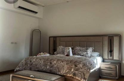 Villa - 4 Bedrooms - 4 Bathrooms for sale in Madinaty - Cairo