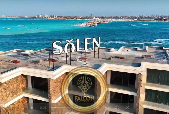 8659088 - Property Image 3