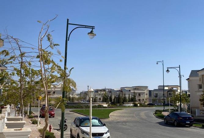 8705824 - Property Image 3