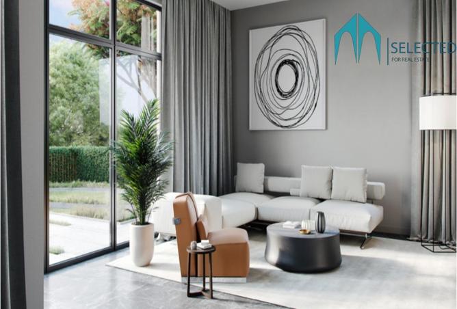 62648423 - Property Image 3