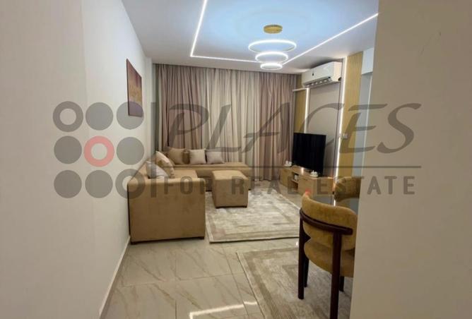 96027593 - صورة العقار 3