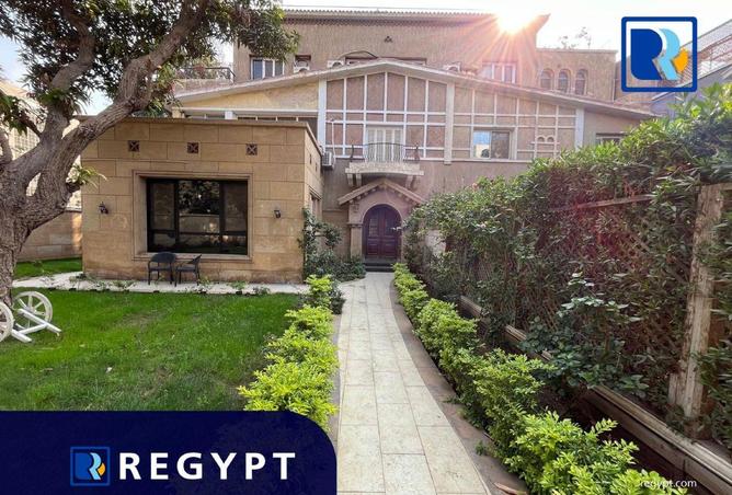 8598854 - صورة العقار 2