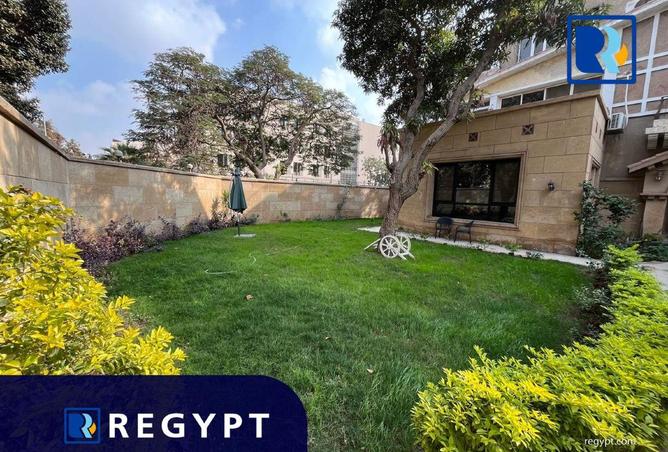 8598854 - الصورة الرئيسية للعقار