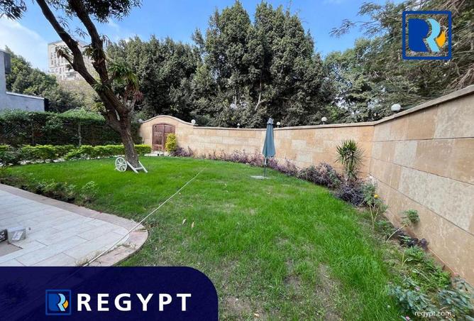 8598854 - صورة العقار 3