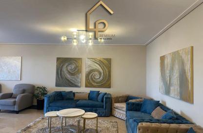 شقة - 2 - 3 للايجار في نيو جيزة - طريق مصر اسكندرية الصحراوي - مدينة 6 أكتوبر - الجيزة شقة - 2 - 3 للايجار في نيو جيزة - طريق مصر اسكندرية الصحراوي - مدينة 6 أكتوبر - الجيزة