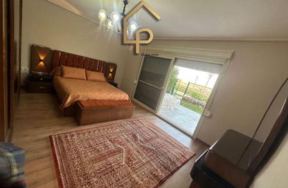 شقة - 2 - 3 للايجار في نيو جيزة - طريق مصر اسكندرية الصحراوي - مدينة 6 أكتوبر - الجيزة شقة - 2 - 3 للايجار في نيو جيزة - طريق مصر اسكندرية الصحراوي - مدينة 6 أكتوبر - الجيزة
