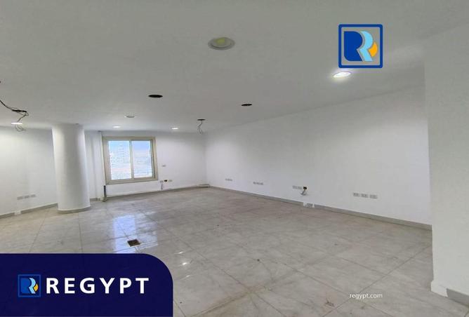 65918823 - الصورة الرئيسية للعقار