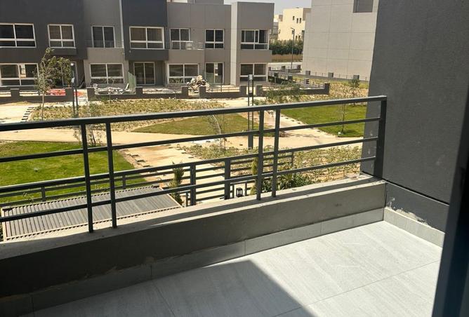 108518743 - صورة العقار 3