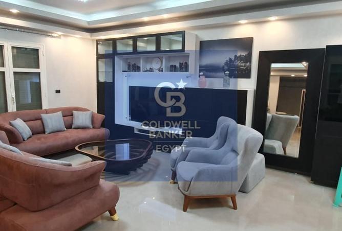 101777968 - Property Main Image
