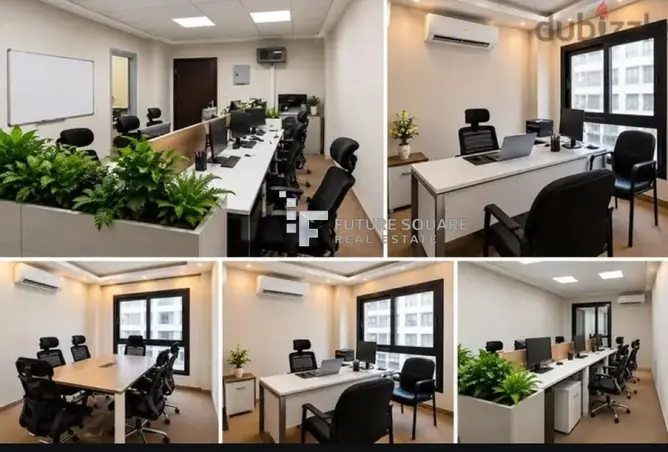 118281762 - صورة العقار 2