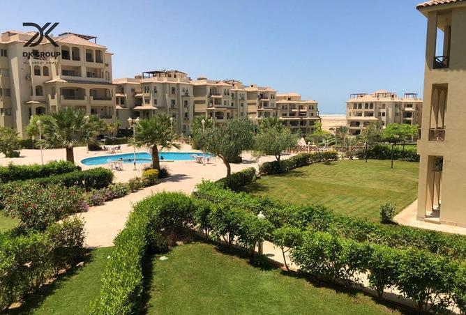 62410568 - الصورة الرئيسية للعقار