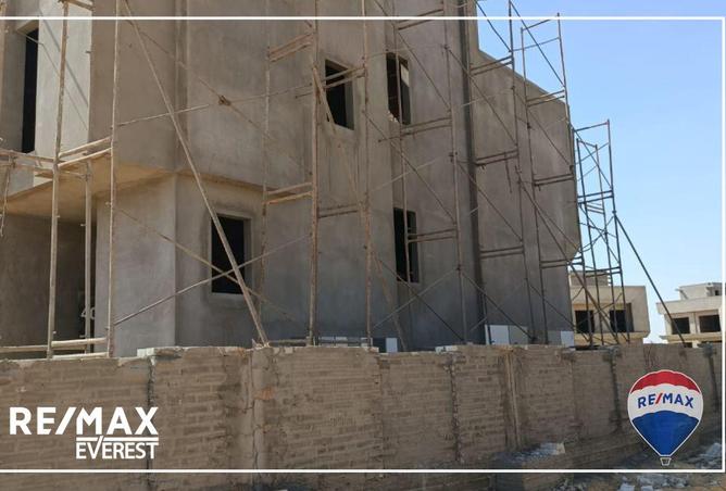 58338432 - Property Image 3