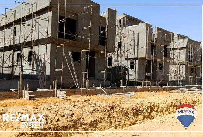 58338432 - Property Image 2