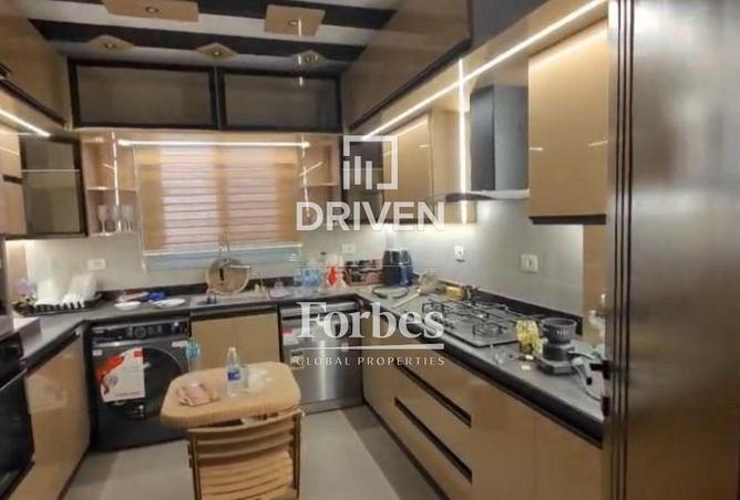 55745918 - صورة العقار 2