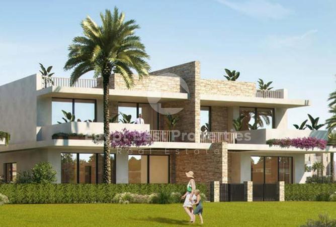 8577276 - صورة العقار 2