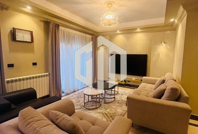 107128951 - Property Image 2