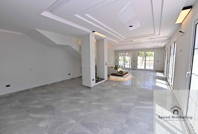 8519636 - Property Image 3