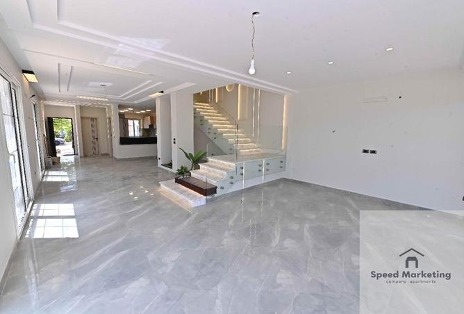 8519636 - Property Main Image