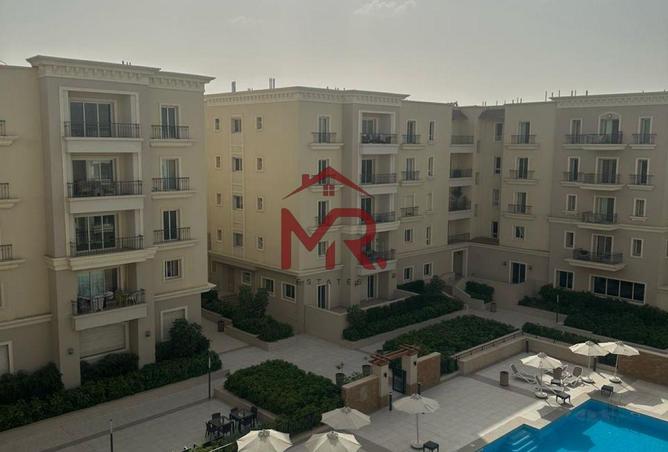 84506753 - Property Main Image