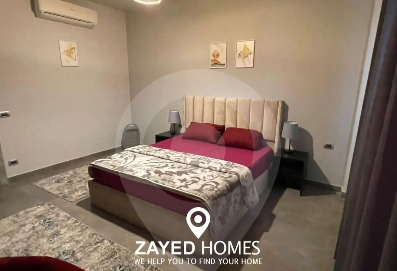 114885810 - Property Main Image
