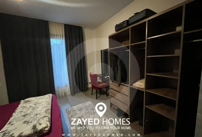 114885810 - Property Image 2