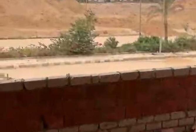 68521527 - صورة العقار 3